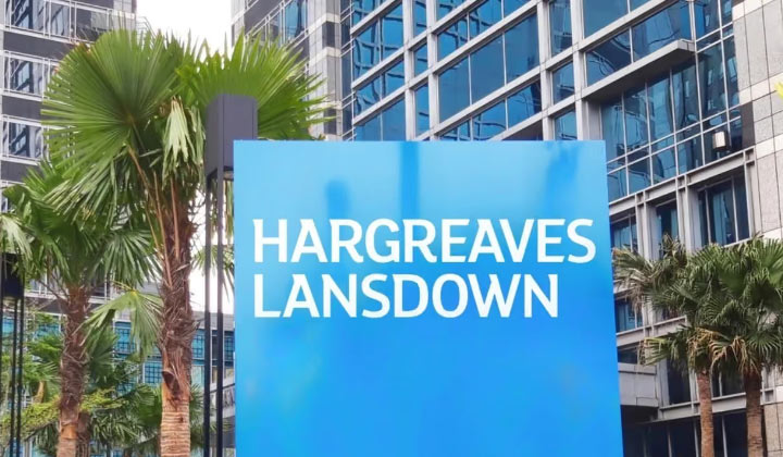 Hargreaves Lansdown Opens Bitcoin, Ether ETN Access To Eligible UK Investors