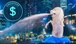 Singapore Proposes 100% Reserves & No Yield For Stablecoin Issuers