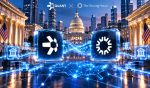 The Clearing House & Quant Join Hands To Power US Tokenized Deposit Network For Banks