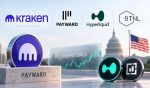 Kraken Parent Payward Plans US Hyperliquid Perpetuals Through Bitnomial