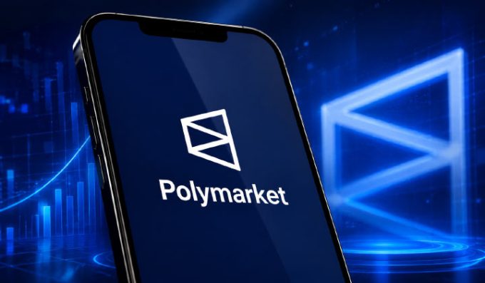 Polymarket Launches Perps With 20x Leverage Across Crypto, Stocks, Commodities & Indices