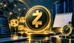 Zcash Targets November 5 For NU7 Mainnet Upgrade With 25-second Blocks