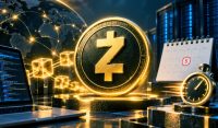 Zcash Targets November 5 For NU7 Mainnet Upgrade With 25-second Blocks