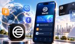 Identity-network ‘World’ Launches World Money Super App For Stablecoin Payments & Crypto