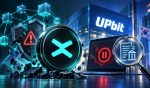 MultiversX Faces Upbit Trading Review After Mainnet Exploit Attempt & Network Halt