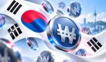 South Korea Weighs Liquidity Rules For Won Stablecoins