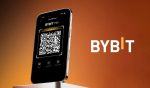 Bybit Pay Partners With Mesh To Expand Crypto Payments Across 300+ Platforms