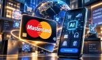 Mastercard Builds AI Payment Network for the Next Generation of Shopping