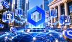 Chainlink CCIP 2.0 Goes Live With New Institutional Guardrails As LINK Rises