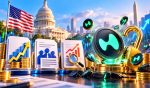 Crypto Week Ahead: PCE Inflation, Jobs Report & $1.3B HYPE Unlock