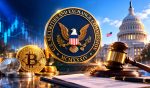 SEC Clarifies Crypto Token Buyback Rules Under Howey