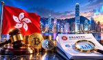 Hong Kong Tightens Crypto Oversight With New Financial Reporting Rules