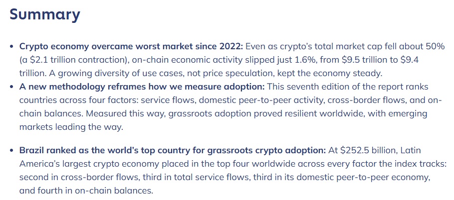 Stablecoin Cross-border Flows Surge 77.5% To $220.3B As Payment Use Expands