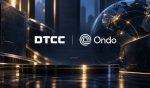 Ondo Finance Joins DTCC Fund/SERV Network In Tokenization First