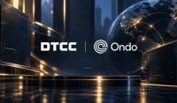 Ondo Finance Joins DTCC Fund/SERV Network In Tokenization First