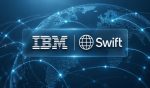 IBM Expands Digital Asset Haven With Swift Ledger For 24/7 Tokenized Deposits