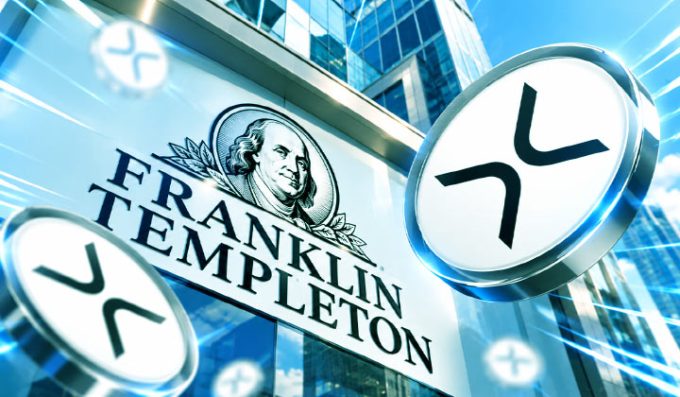 Franklin Templeton Adds $150M In sgBENJI Shares To XRP Ledger, Nearly Quadrupling Holdings