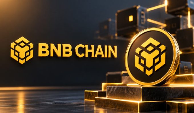 BNB Chain Sets October 28 Date For Jenner Hard Fork: 3 Key Changes