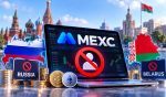 MEXC To Exit Russia & Belarus, Users Told To Withdraw Crypto Assets