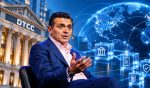 DTCC Goes Live With Tokenized US Securities On Canton & Besu Blockchains