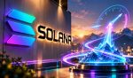 Solana Sets October 21 For Alpenglow Upgrade To Cut Transaction Finality To 150 Milliseconds