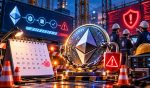 Ethereum Delays Glamsterdam Upgrade Over Smart Contract Risks