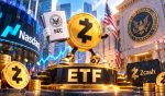 Winklevoss Brothers Take Fresh Step To Bring Zcash ETF To US Market