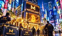 Metaplanet Adds 1,000 Bitcoin In Q3, Takes Holdings To 44,000 BTC
