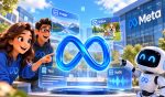 Meta Launches Muse Wonder AI Models To Challenge OpenAI & Anthropic