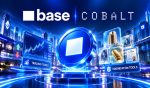 Base Launches Cobalt Upgrade With New Tokenization & Trading Tools