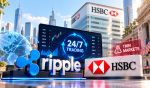 Ripple Opens 24/7 Stock Trading, But HSBC Warns Of Thin Markets