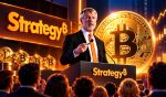 Strategy Shareholders Back Daily Dividend Accrual For All Four Preferred Stocks