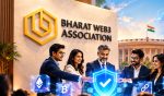 Bharat Web3 Association Forms Self-regulatory Body To Enhance India’s VDA Compliance & Consumer Protection