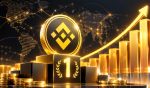 BNB Chain Leads Tokenized Stock Trading With $25.6B In Q3 Volume