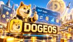 DogeOS Launches Testnet To Bring DeFi Apps To Dogecoin