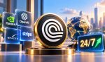 Ondo Brings Pre-IPO AI Investment Onchain For Non-US Investors