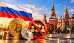 Russia To End Direct Peer-To-Peer Crypto Transactions In July 2027