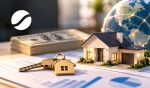 NUVA Launches HOME Token, Bringing U.S. Home Equity Credit To Global Investors