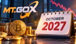 Mt. Gox Delays Creditor Repayments Again, Setting New Deadline For October 2027