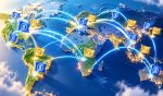 Stablecoin Transfers Quadruple To $891B As US Banks Expand Adoption