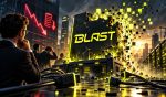 Paradigm-backed Layer 2 Blast To Wind Down Network As Costs Exceed Revenue
