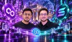 Polygon Brings Open Money Stack To Solana For Cross-border Bank Payments