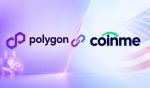 Polygon Labs Completes Coinme Acquisition To Expand US Payments Network