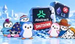 Pudgy Penguins To Shut Down Abstract Blockchain After Heavy Losses