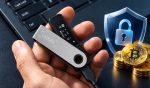 Ledger Wallet Theft: $93M In Crypto Traced, $10M Frozen