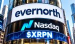 Ripple-backed Evernorth Delays Nasdaq Debut To Oct. 12 As XRPN Listing Nears