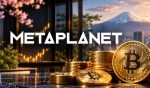 Metaplanet Acquires 93.7% Stake In Super League Through 2,100 BTC Deal