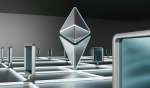 Ethereum’s Glamsterdam Test Reaches Nearly 200M Gas Per Block