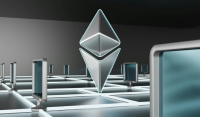 Ethereum’s Glamsterdam Test Reaches Nearly 200M Gas Per Block