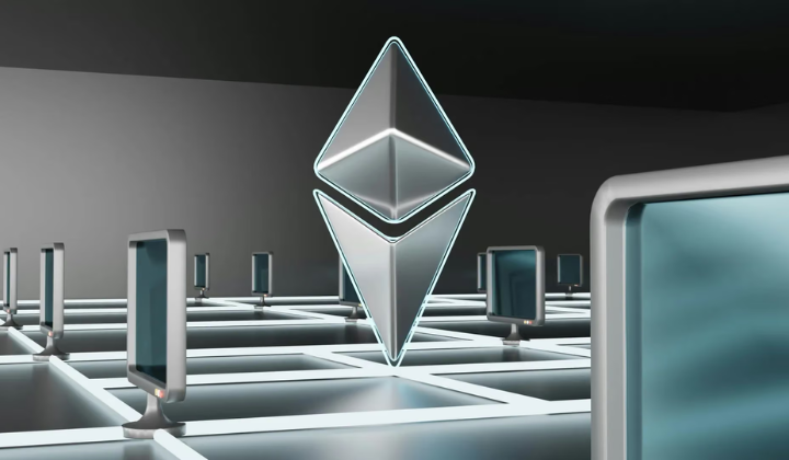 Ethereum’s Glamsterdam Test Reaches Nearly 200M Gas Per Block